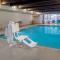 Home2 Suites By Hilton Omaha West - أوماها