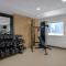 Home2 Suites By Hilton Omaha West - أوماها