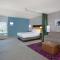Home2 Suites By Hilton Omaha West - أوماها