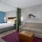 Home2 Suites By Hilton Omaha West - أوماها