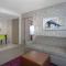 Home2 Suites By Hilton Omaha West - أوماها