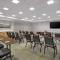Home2 Suites By Hilton Omaha West