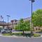 Hampton Inn Staunton - 斯汤顿