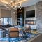 Homewood Suites Savannah Historic District/Riverfront