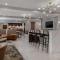 Hampton Inn by Hilton Brampton - Toronto - Brampton