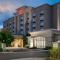 Hampton Inn by Hilton Brampton - Toronto Hampton Inn by Hilton Brampton - Toronto