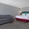 Hampton Inn by Hilton Brampton - Toronto - Brampton