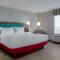 Hampton Inn by Hilton Brampton - Toronto Hampton Inn by Hilton Brampton - Toronto
