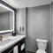 Homewood Suites Savannah Historic District/Riverfront
