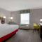 Hampton Inn by Hilton Brampton - Toronto - Brampton