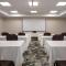 Hampton Inn by Hilton Brampton - Toronto - Brampton