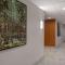 Hampton Inn by Hilton Brampton - Toronto - Brampton