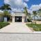 Ka' Romana Residences - El Soco