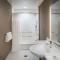 Springhill Suites by Marriott Newburgh Evansville