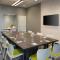 Springhill Suites by Marriott Newburgh Evansville