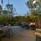 Hilton Garden Inn Napa