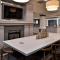 Hilton Garden Inn Napa