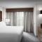Embassy Suites Atlanta - Kennesaw Town Center