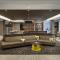 Springhill Suites by Marriott Newburgh Evansville