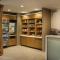 Springhill Suites by Marriott Newburgh Evansville