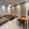 Charmant appartement à Tunis ! - Tunis