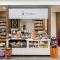 Hilton Garden Inn Atlanta/Peachtree City