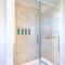 DoubleTree by Hilton Atlanta/Roswell - Alpharetta Area