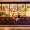 DoubleTree by Hilton Sukhumvit Bangkok - Bangkok