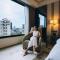 DoubleTree by Hilton Sukhumvit Bangkok