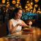 DoubleTree by Hilton Sukhumvit Bangkok - Bangkok