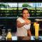 DoubleTree by Hilton Sukhumvit Bangkok - Bangkok