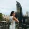 DoubleTree by Hilton Sukhumvit Bangkok