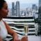 DoubleTree by Hilton Sukhumvit Bangkok - Bangkok