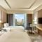 DoubleTree by Hilton Sukhumvit Bangkok - Bangkok