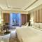 DoubleTree by Hilton Sukhumvit Bangkok - Bangkok