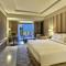 DoubleTree by Hilton Sukhumvit Bangkok - Bangkok