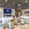 DoubleTree by Hilton Sukhumvit Bangkok - Bangkok