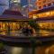 Hilton Colombo Hotel