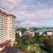 Hilton Colombo Hotel