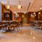 Hilton Colombo Hotel
