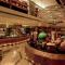 Hilton Colombo Hotel