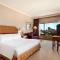 Hilton Colombo Hotel