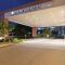 DoubleTree Suites by Hilton Bengaluru Outer Ring Road