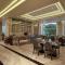 DoubleTree Suites by Hilton Bengaluru Outer Ring Road