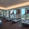 DoubleTree Suites by Hilton Bengaluru Outer Ring Road