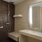 DoubleTree Suites by Hilton Bengaluru Outer Ring Road