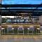 DoubleTree Suites by Hilton Bengaluru Outer Ring Road
