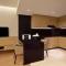 DoubleTree Suites by Hilton Bengaluru Outer Ring Road