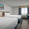 Hilton Garden Inn Colorado Springs North