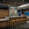 Springhill Suites by Marriott Newburgh Evansville